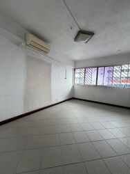 Blk 408 Sin Ming Garden (Bishan), HDB 5 Rooms #620406781